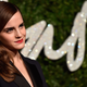 Illustration for article titled Good News, Emma Watson’s Book Club Has a Name